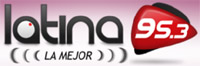 Latina Clasica